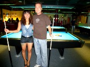 601  Areeya & Chris playing pool.JPG